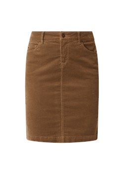 Spódnica Montego casual