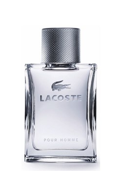 Perfumy męskie Lacoste