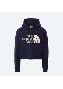 The North Face bluza dziewczęca
