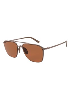 Okulary przeciwsłoneczne Giorgio Armani