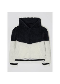 Bluza dziewczęca Pepe Jeans