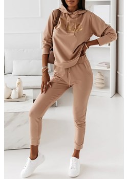 Dres damski IVET