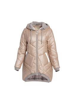 Kurtka damska Look Made With Love