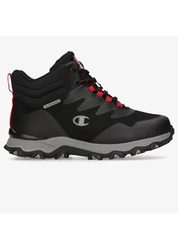 Buty trekkingowe dziecięce Champion - 50style.pl
