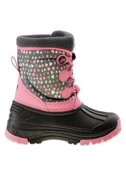 Buty zimowe dziecięce Martes - sklepmartes.pl