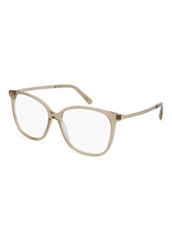 Okulary korekcyjne damskie Rodenstock