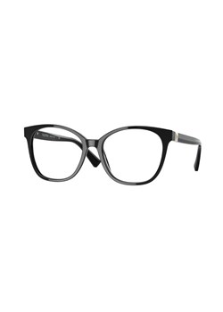 Okulary korekcyjne damskie Valentino
