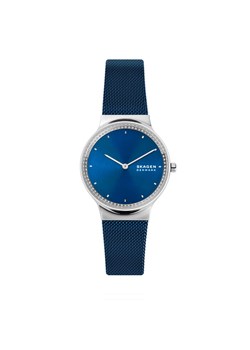 Zegarek Skagen