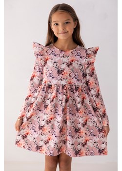 Sukienka dziewczęca Myprincess / Lily Grey - MyPrincess.pl