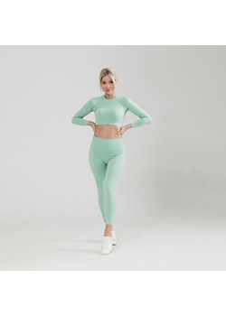 Spodnie damskie Bodydry