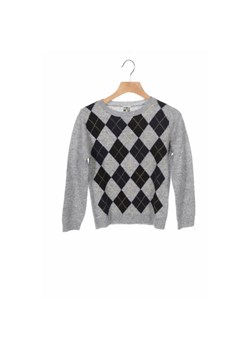 Sweter chłopięcy Bonton