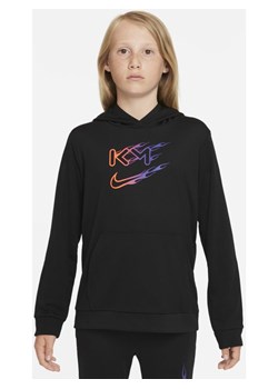 Bluza chłopięca Nike