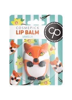 Balsam do ust Cosmepick