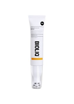 Serum do twarzy Bioliq