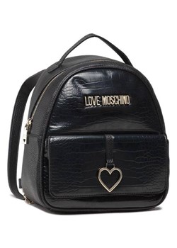 Plecak Love Moschino - Royal Shop