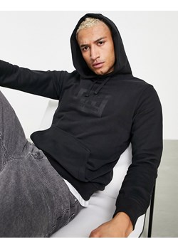 Bluza męska Helly Hansen - Asos Poland