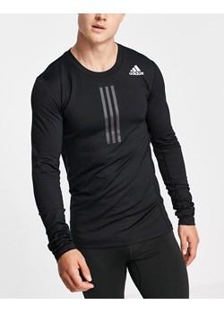 T-shirt męski adidas Performance - Asos Poland
