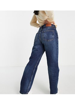 Jeansy damskie ONLY - Asos Poland
