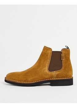 Buty zimowe męskie Polo Ralph Lauren - Asos Poland