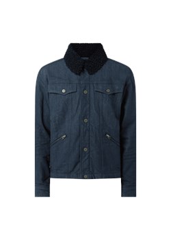 Kurtka męska G-Star Raw