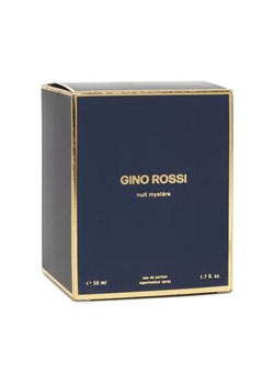 Perfumy Gino Rossi WODA PERFUMOWANA 1694741 - id: 5904248260248 - marki Gino Rossi - 127412189 Perfumy Gino Rossi WODA PERFUMOWANA 1694741 ze sklepu ccc.eu w kategorii Perfumy męskie - zdjęcie 127412189