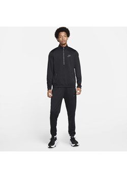 Dres męski Nike - Nike poland