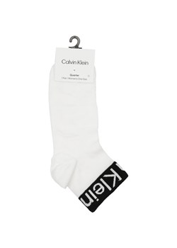 Skarpetki damskie Calvin Klein