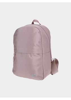 Plecak 4F