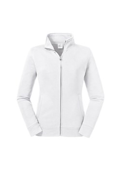 Bluza damska Russell - Fruties.pl