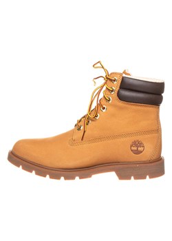 Buty zimowe męskie Timberland - Limango Polska
