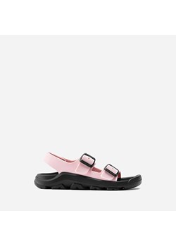 Sandały dziecięce BIRKENSTOCK - sneakerstudio.pl