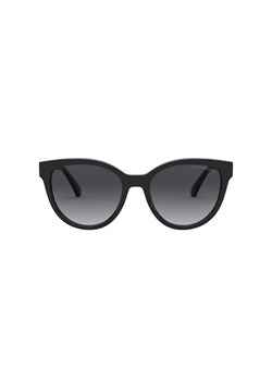 Okulary przeciwsłoneczne damskie Emporio Armani - Przeciwsloneczne