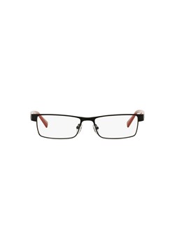 Okulary korekcyjne Armani Exchange - Przeciwsloneczne
