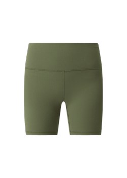Szorty Aerie - Peek&Cloppenburg