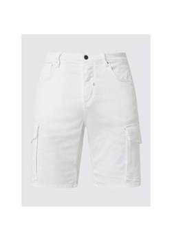 Spodenki męskie ANTONY MORATO - Peek&Cloppenburg