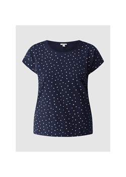 Bluzka damska Esprit - Peek&Cloppenburg