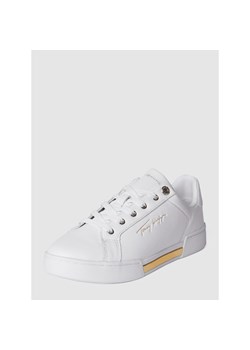 Trampki damskie Tommy Hilfiger - Peek&Cloppenburg
