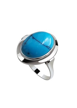 Pierścionek Polcaratdesign - Polcarat Design