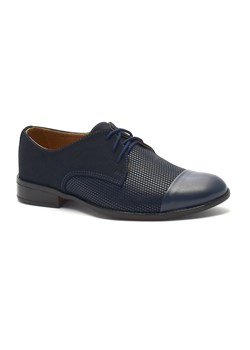 Buty komunijne Kmk - Sklep Dorotka