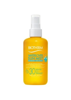 Kosmetyk do opalania Biotherm - Mall