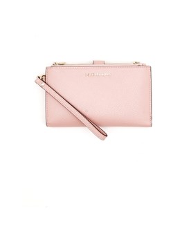 Portfel damski Michael Kors - Gomez Fashion Store