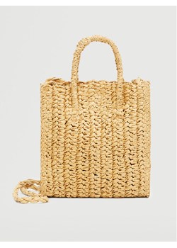 Torba letnia Mango - MODIVO