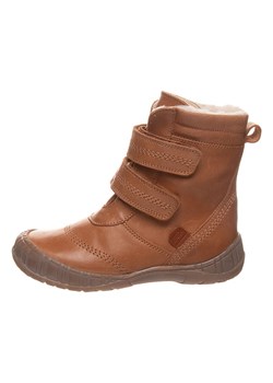 Buty zimowe dziecięce Pom Pom - Limango Polska