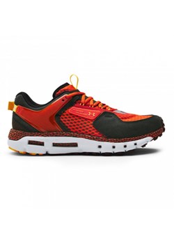 Buty sportstyle UNDER ARMOUR HOVR Summit - id: 50840 - marki Under Armour - 144979166 Buty sportstyle UNDER ARMOUR HOVR Summit ze sklepu Sportstylestory.com w kategorii Buty sportowe męskie - zdjęcie 144979166