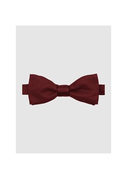 Mucha z czystego jedwabiu - id: 5636128 - marki Blick - 146589187 Mucha z czystego jedwabiu ze sklepu Peek&Cloppenburg w kategorii Muchy - zdjęcie 146589187