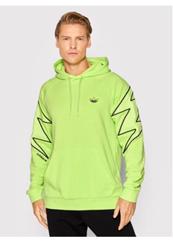 Bluza męska adidas - MODIVO - id: 0000209521801 - marki adidas - 152582625 Bluza męska adidas - MODIVO ze sklepu MODIVO w kategorii Bluzy męskie - zdjęcie 152582625