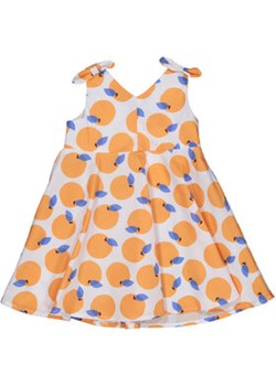 Birba Trybeyond Sukienka codzienna 423 65317 00 M Kolorowy Regular Fit - id: 0000302569106 - marki Birba Trybeyond - 153186035 Birba Trybeyond Sukienka codzienna 423 65317 00 M Kolorowy Regular Fit ze sklepu MODIVO w kategorii Odzież dla niemowląt - zdjęcie 153186035