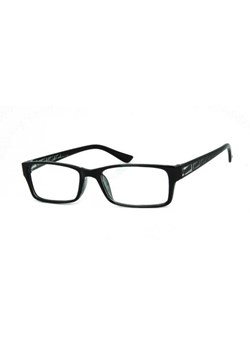 Okulary korekcyjne damskie Stylion