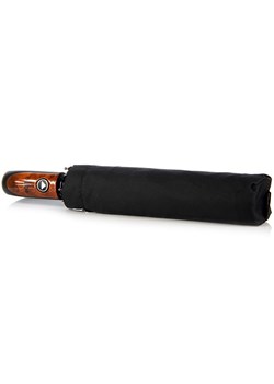 Parasol Doppler - Skorzana.com