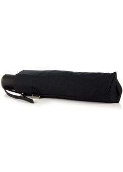 Parasol Doppler - Skorzana.com